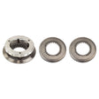 Synchro Assembly for IHC T698, IHC T699