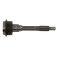 Input Shaft for AX15 92-On