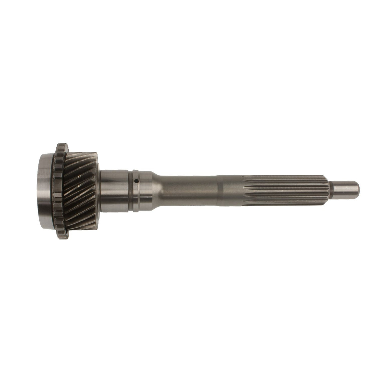 Input Shaft for AX5 C-MT (017)