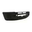 Kenworth T600 Bumper Fiberglass Without Fog Light Holes 