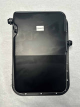 Allison Oil Pan 23049415