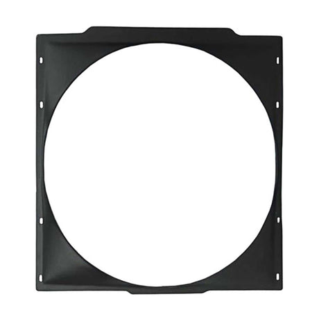 Peterbilt 378, 379 Fan Shroud   