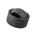 Spherical Plain Bearing, 2.00" ID and 1.75" Width