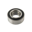 Bearing, 1.57" ID and 1.10" Width