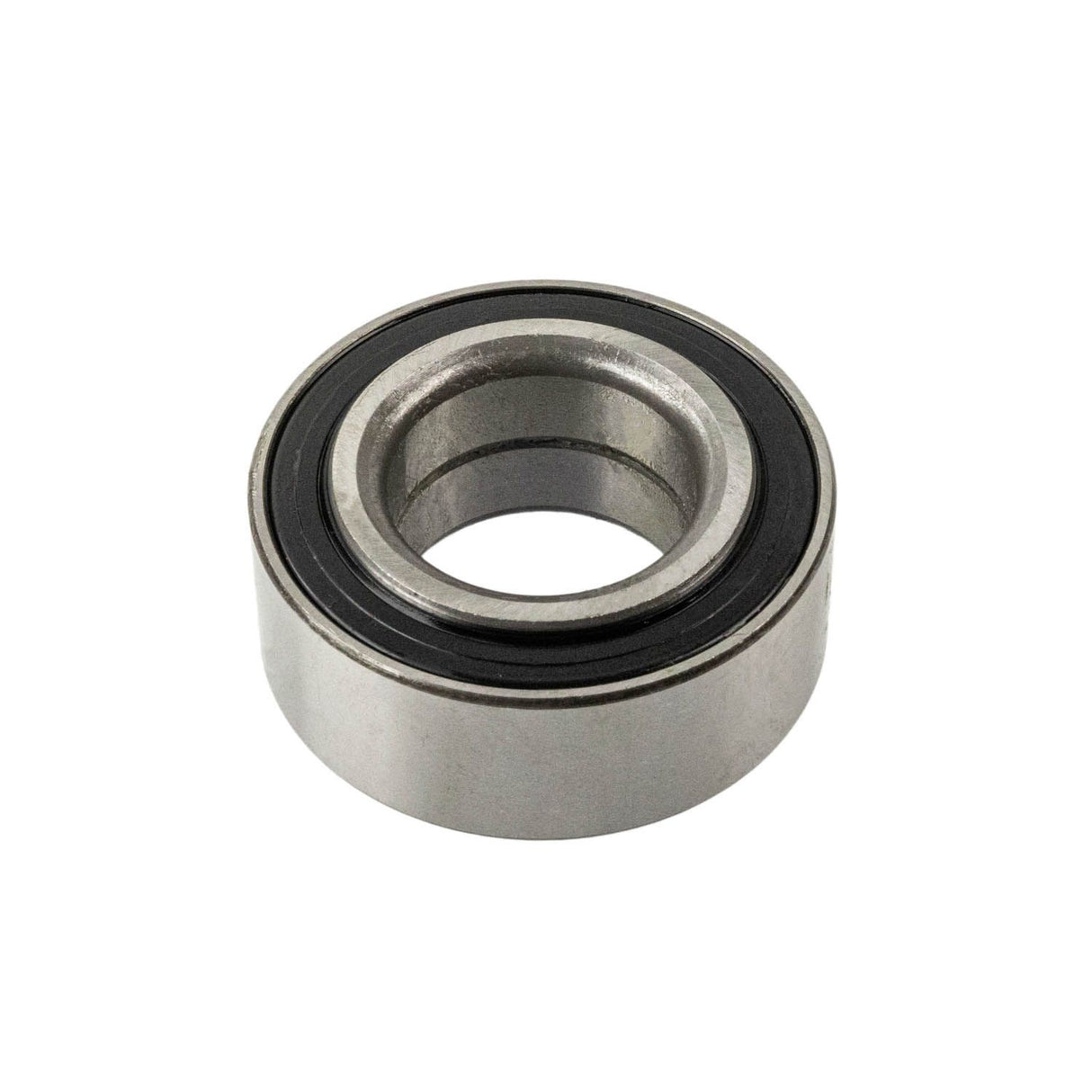 Bearing, 1.57" ID and 1.10" Width