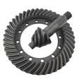 3.42 Ratio For ()