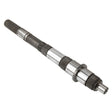 Mainshaft for a BA 10 Transmission