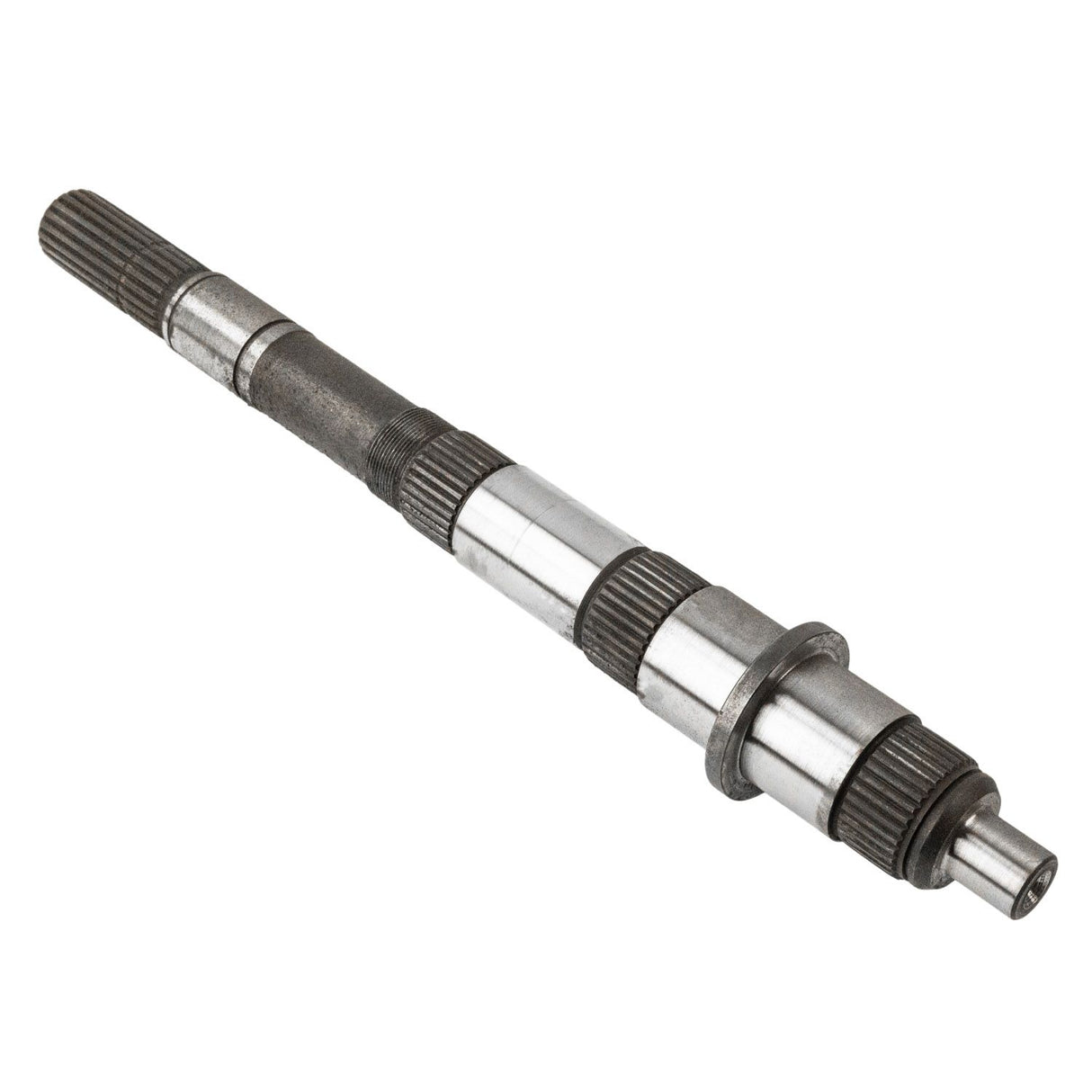 Mainshaft for a BA 10 Transmission
