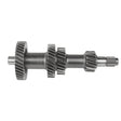 Countershaft for BA 10/5