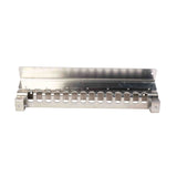 CHAIN HANGER 24" ALUMINUM