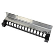 CHAIN HANGER 24" STEEL