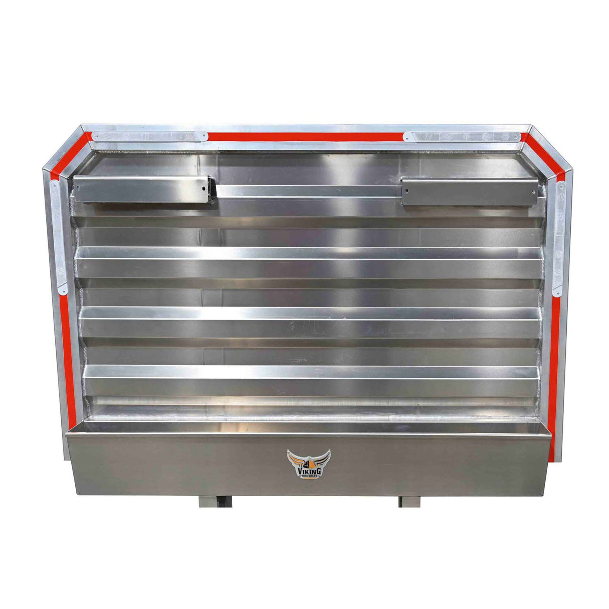 CAB RACK SLEEPER 68X80