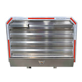 CAB RACK SLEEPER 68X80