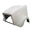 Freightliner Classic XL Hood 132" BBC Truck-Rodz 2004 & Older 