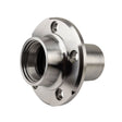 WHEEL HUB '66-'75 Bronco DRUM