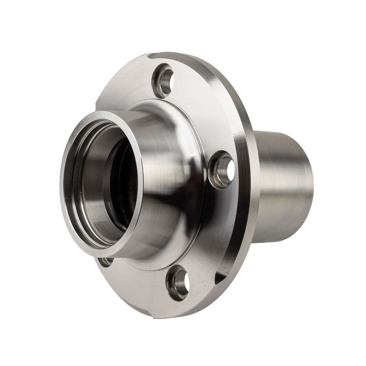 WHEEL HUB '66-'75 Bronco DRUM
