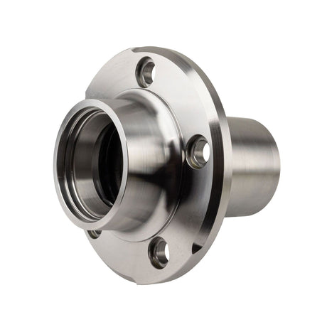 WHEEL HUB '66-'75 Bronco DRUM