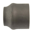 CRUSH SLEEVE Super F8.8" 2.2"