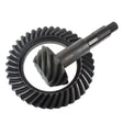 3.55 Ratio GM 8.2 (BOP) For ()