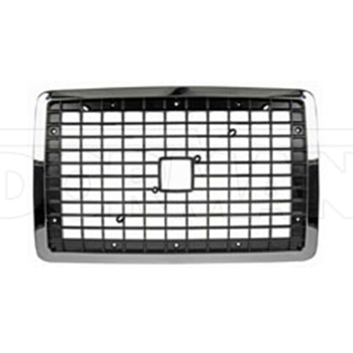 Volvo VNL Volvo VNM Grille 2004 - 2018 20370165, 20505759, 82373858, 82601906, 82733842, 84023892, 85108862, 85122291