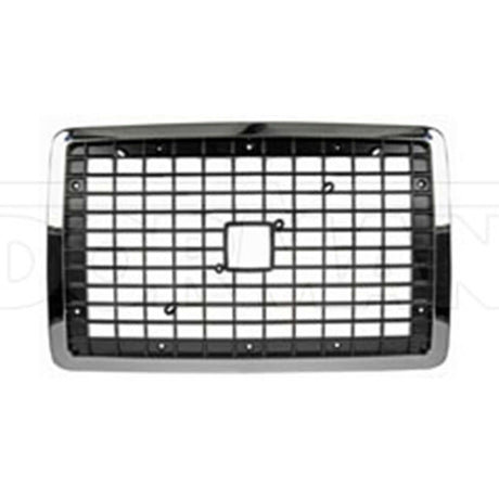 Volvo VNL Volvo VNM Grille 2004 - 2018 20370165, 20505759, 82373858, 82601906, 82733842, 84023892, 85108862, 85122291