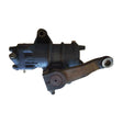 Bendix Big Bendix Pinched Steering Gear BEN BIG BENDIX PINCHED Used