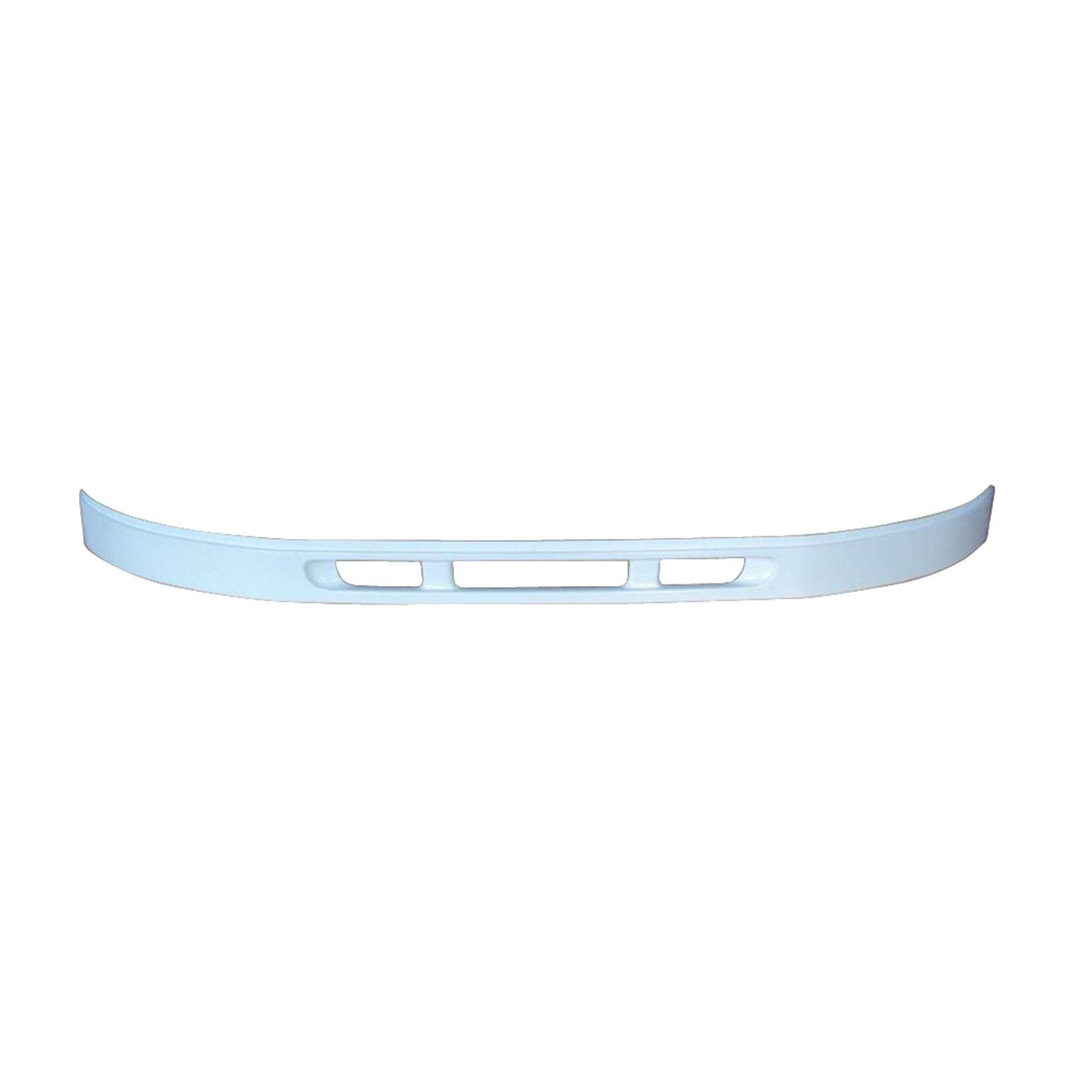 Freightliner M2 106 Hood Valance Lower  