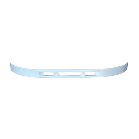 Freightliner M2 106 Hood Valance Lower  