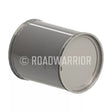 Cummins ISC, Paccar PX8 DPF Diesel Particulate Filter 4965286, 4969838,4969839