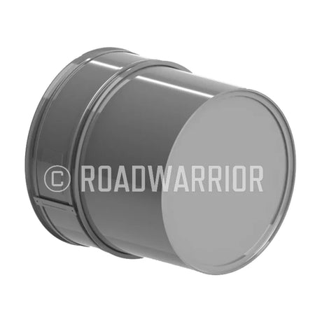 Volvo, Mack D13 DPF Diesel Particulate Filter 20864127,85000726, 21850658 