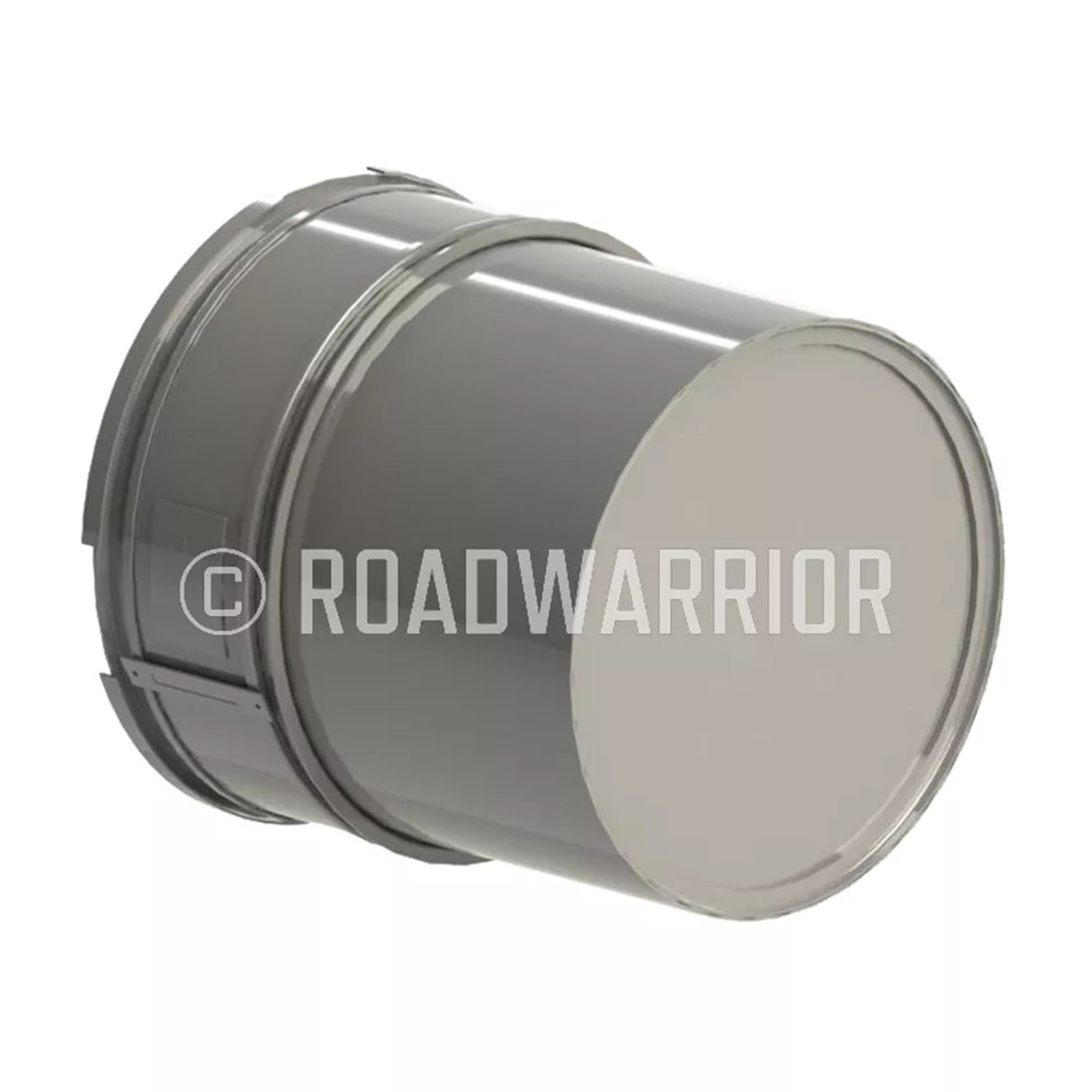 Volvo, Mack MP7 DPF Diesel Particulate Filter 20863859,85001366, 21850651 
