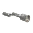 Navistar Maxxforce 7, DT DOC Diesel Oxygen Catalyst 2594140C91, 2594146C91 