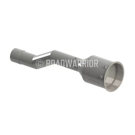 Navistar Maxxforce 7, DT DOC Diesel Oxygen Catalyst 2594140C91, 2594146C91 