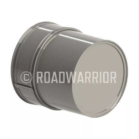 Cummins ISX DPF Diesel Particulate Filter 5283799,4965305, 5297989
