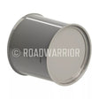 Cummins ISB DPF Diesel Particulate Filter 4965227, 5579363