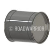 Navistar Maxxforce 11, Maxxforce 13 DPF Diesel Particulate Filter 2596665C91, Q622369, 5010851R1 