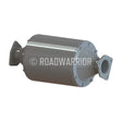 Navistar Maxxforce 7, DT DPF Diesel Particulate Filter 2594356C91 