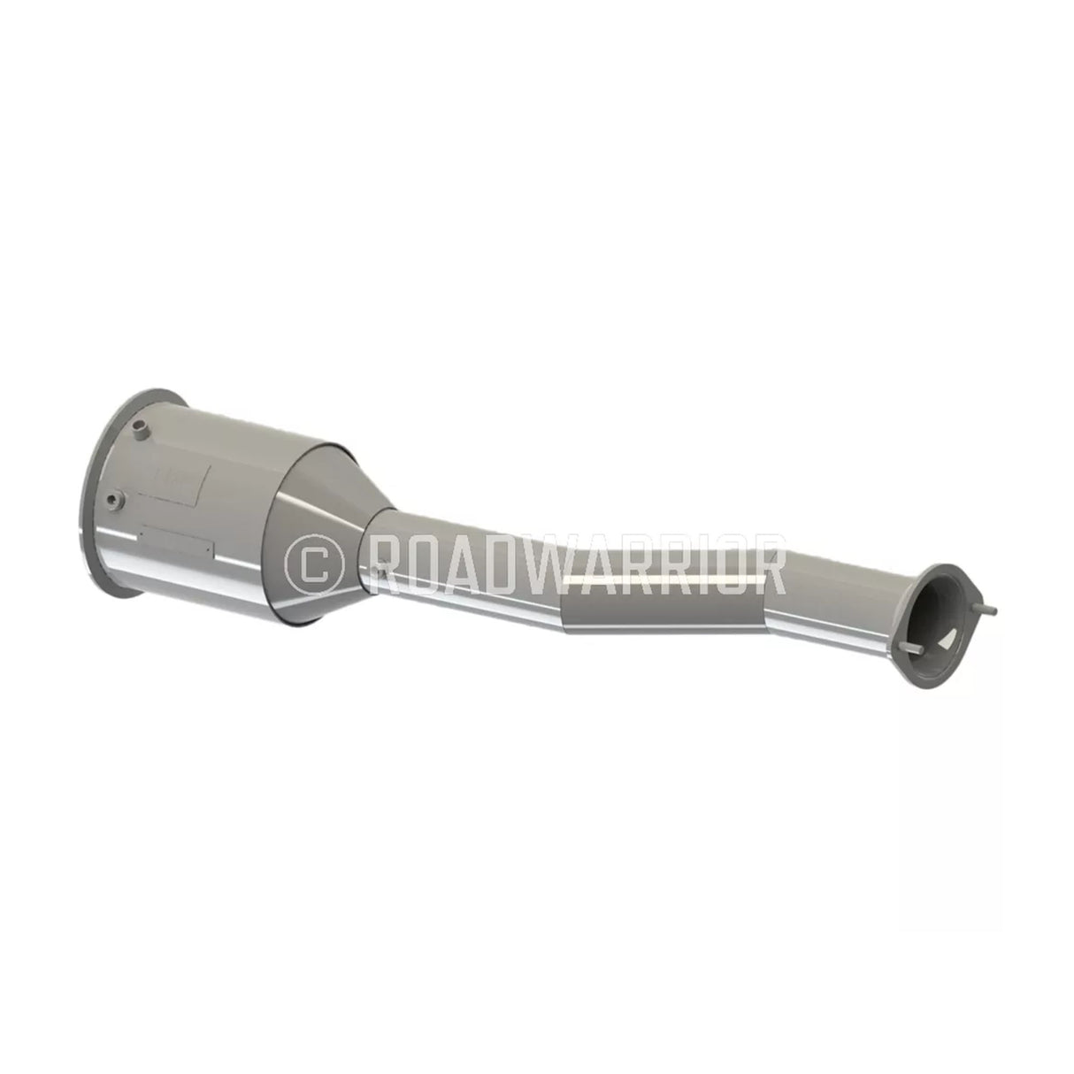 Navistar Maxxforce, DT DOC Diesel Oxygen Catalyst 2605332C91, 5011047R91, 2605039C91