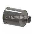 Navistar Maxxforce 11, Maxxforce 13 DOC Diesel Oxygen Catalyst 2596690C91 