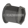 Isuzu 4HK1 DPF Diesel Particulate Filter 898155142, 898155142-0 