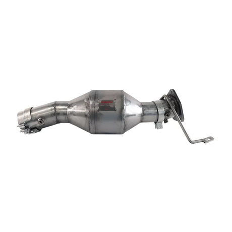 Navistar Maxxforce 7, DT DOC Diesel Oxygen Catalyst 2595714C91 