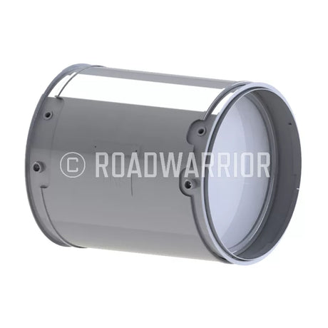 Paccar MX DPF Diesel Particulate Filter 1827310PE 