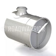 Navistar Maxxforce 13 DOC Diesel Oxygen Catalyst 2603960C91, 5010812R91 