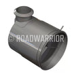 Cummins ISX DOC Diesel Oxygen Catalyst 2880505