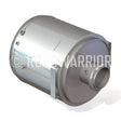 Cummins ISC DOC Diesel Oxygen Catalyst 5287491, 4965352 