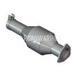Navistar Maxxforce 7 DOC Diesel Oxygen Catalyst 2594200C91 