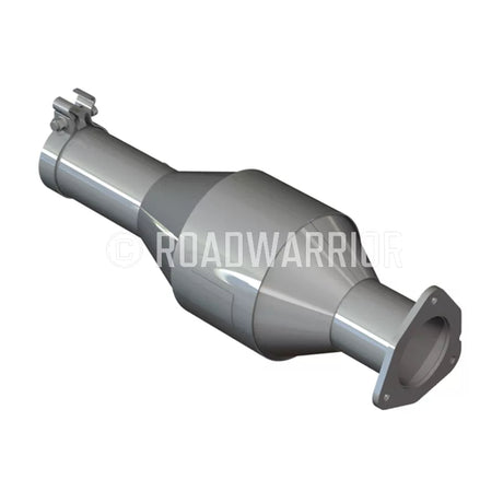 Navistar Maxxforce 7 DOC Diesel Oxygen Catalyst 2594200C91 