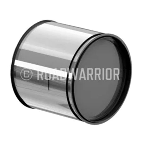 Cummins ISM DPF Diesel Particulate Filter 2880281, 4352921 