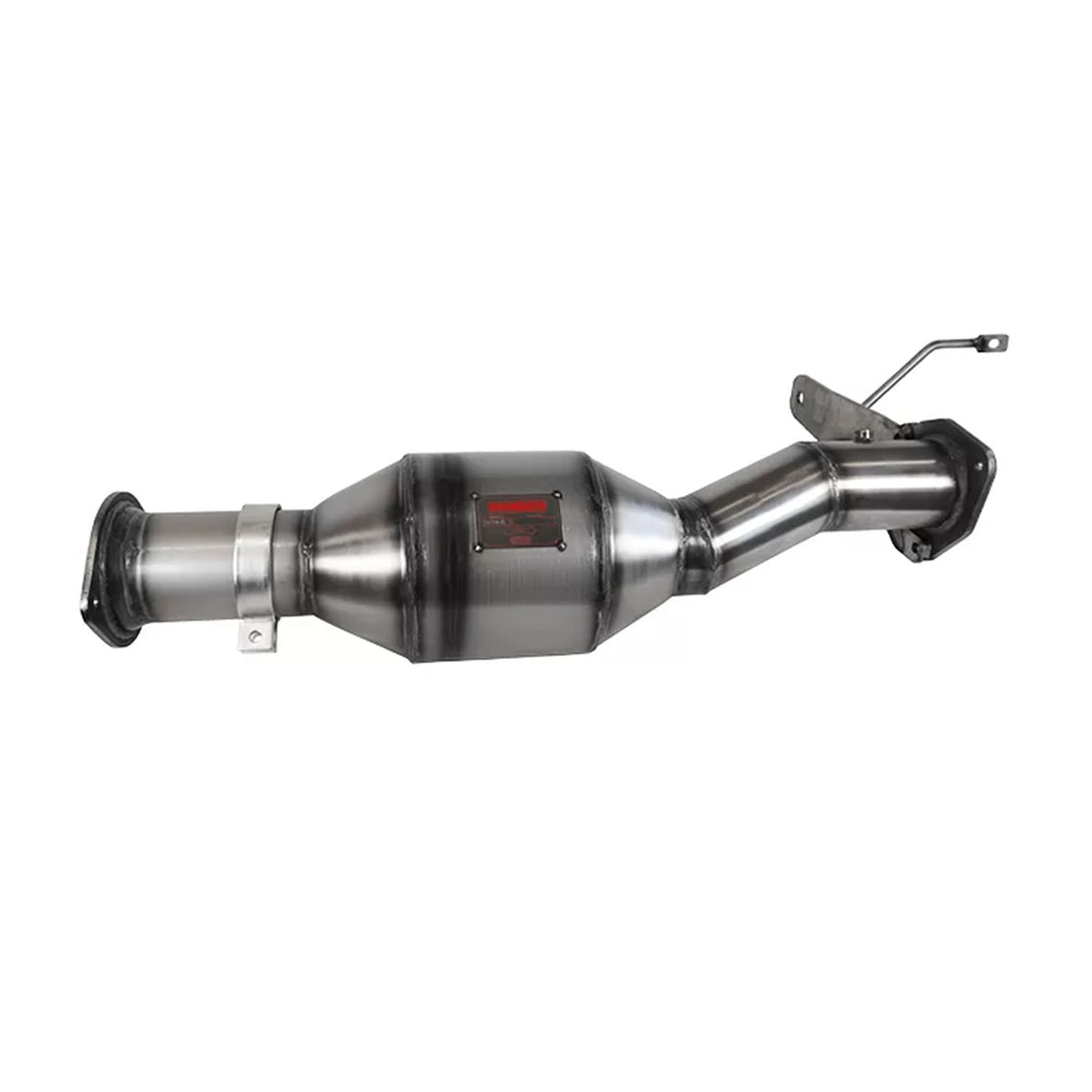 Navistar Maxxforce 9, DT DOC Diesel Oxygen Catalyst 2605802C1, 2605128 ...