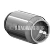 Navistar Maxxforce 7, DT DPF Diesel Particulate Filter 2605837C1, 2605124C1, 5010850R1 